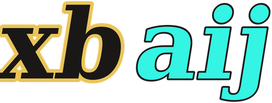 xbaij logo